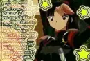 Sango