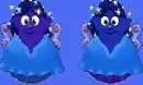 Grophies!