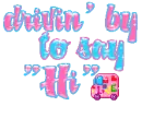 hi