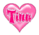 Tina