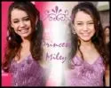 Princess Miley