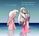 Inuyasha