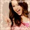 Cuteeee
