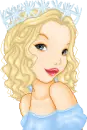 princess