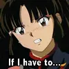 Sango