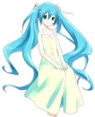 hatsune