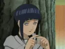 hinata