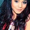 vanessa