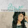vanessa