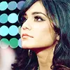 vanessa