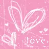 hearts