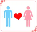 girl,boy