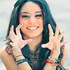 rawr vanessa