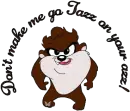 TazzAzz