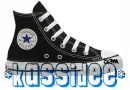 kassidee