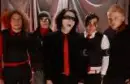MCR