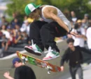 paul rodriguez