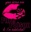 pure poison