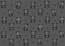 pandaz