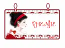 Vhenjie