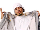 Baby Bash 