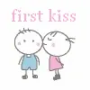 aww :]