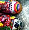 coolest converse ever