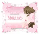 HELLO