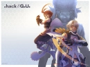 Dothack GU