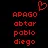 APAGO