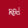 red jumpsuit apparatus