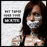 paramore lyrics