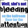 p!atd lyrics