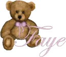 Faye