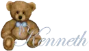 Kenneth
