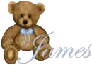 James