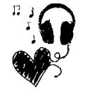 Love Music