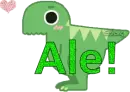 Ale