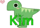 Kim