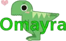 Omayra