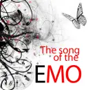 emo song