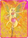 Stella Enchantix