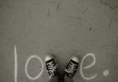 Converse Love
