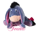 teena