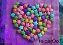 te qerOo