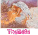 tHERESE