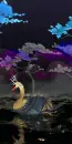 SWAN PRINCESS