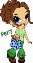Perry