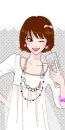CUTE WINK