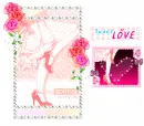 SWEET LOVE